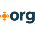 org domain tescili